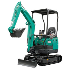 miniesc1